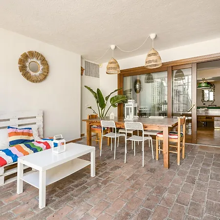 La Pedica B&B-3
