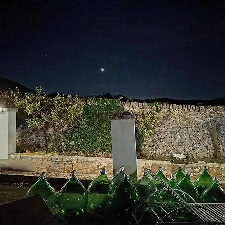 Masseria Calò-2