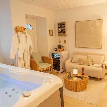 Couvent des Cordelières SPA en supplément-2