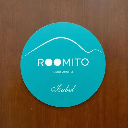 Roomito Apartments-3