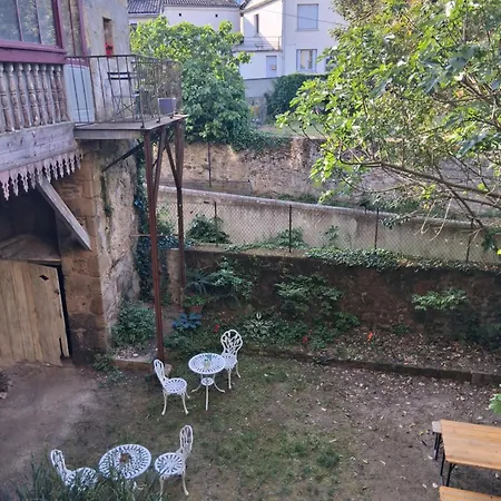 Maison d'Orion-3