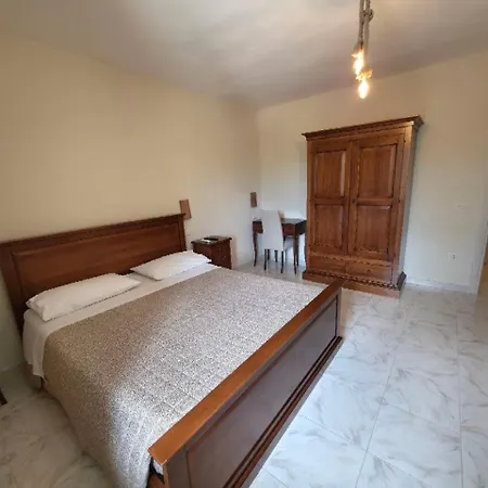 Bed&Wine Terrae Tiferni-2