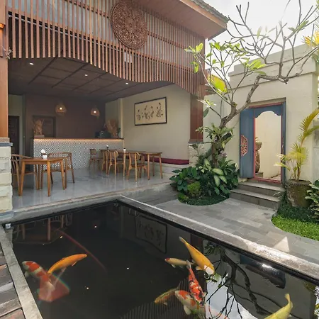 Narada Suite&Villa-2