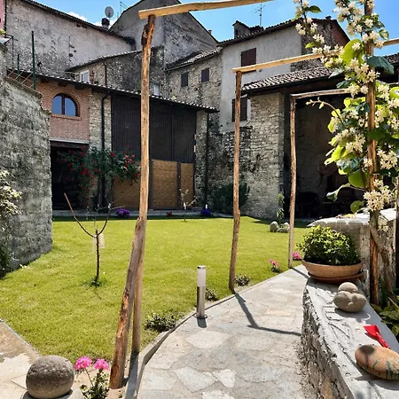 B&B Il Podestà-3