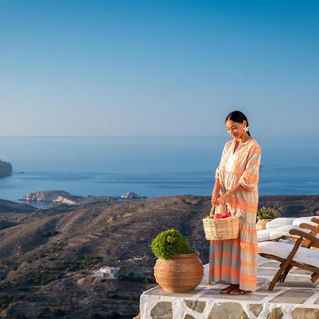 Castrum Traditional Sunset Suites-3
