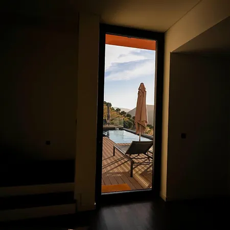Quinta Vale De Lobos-2