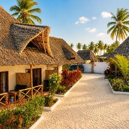 Moayana Liora Zanzibar-3