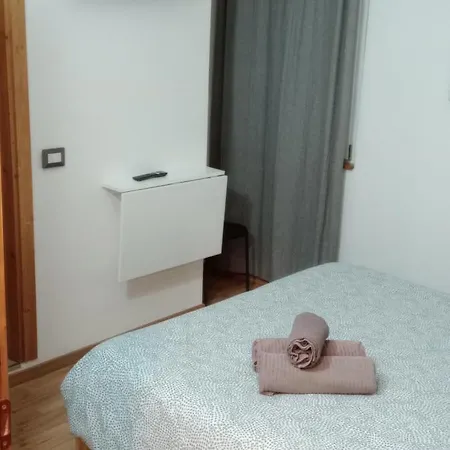 B&B Ca' D'Andrea-3