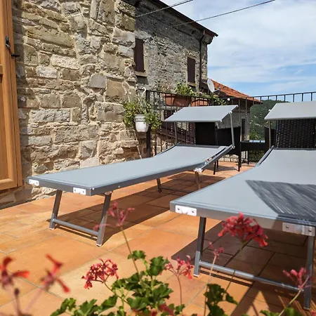B&B il Tartufo-2