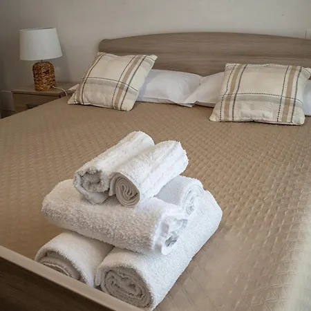 B&B Santa Filomena-3