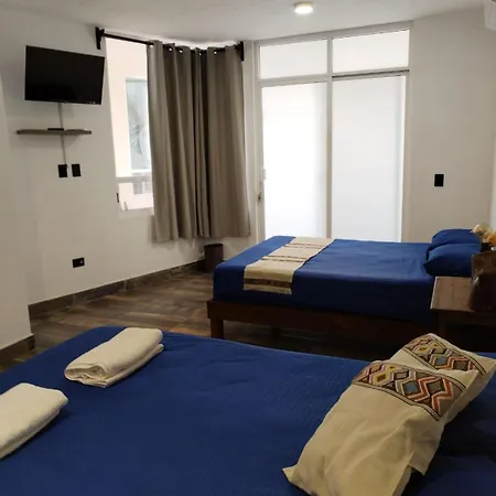 Villas Carlota Cancún-3