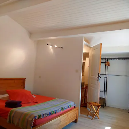 Auberge de Miélandre-3