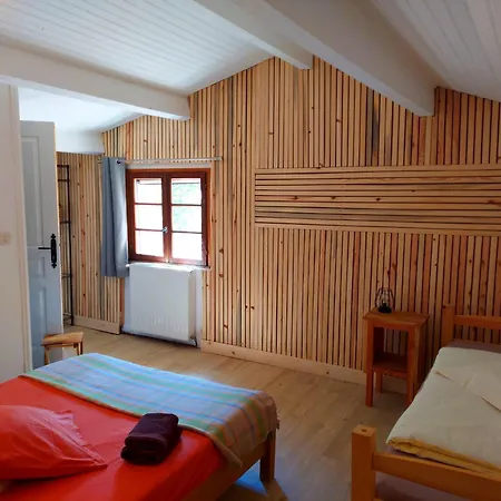 Auberge de Miélandre-2