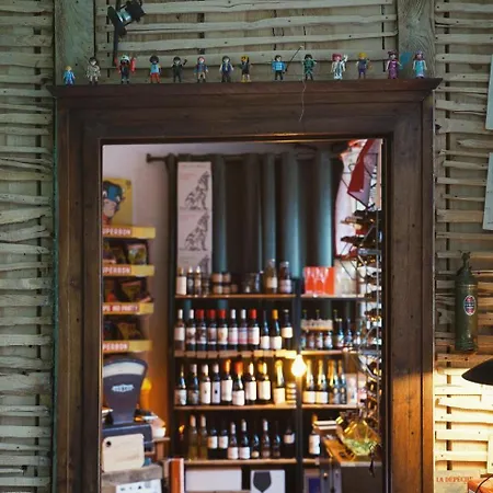 La Maison de Laulie-2