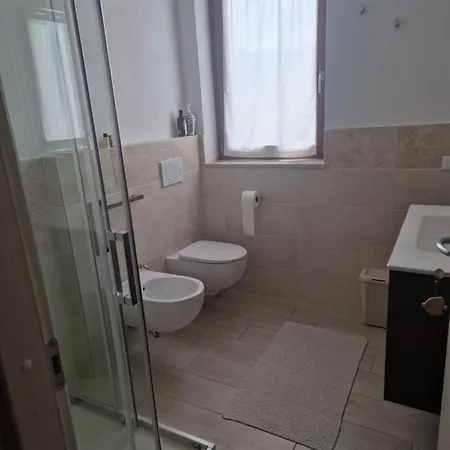 B&B Flauto Magico-2