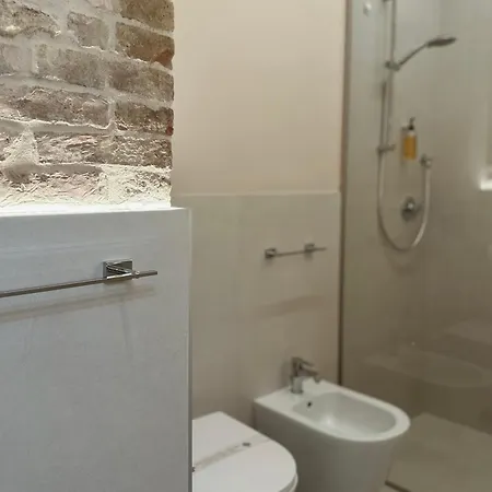 Gaeta Rooms-2