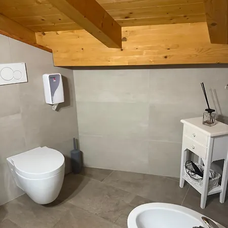 B&B Piazza-2