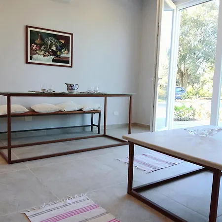 BB Villa Bolgheri Mare-3