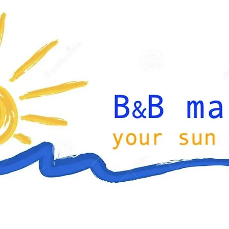 B&B mare mio-2
