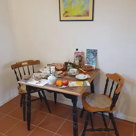River House Radolca-2