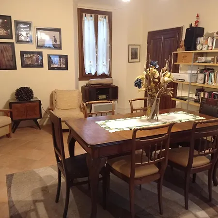 Dulcius Ex Asperis Bed & Breakfast-2