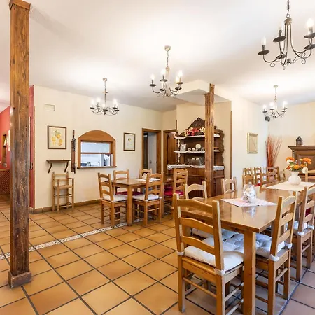 La Cárcava-3