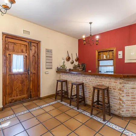 La Cárcava-2