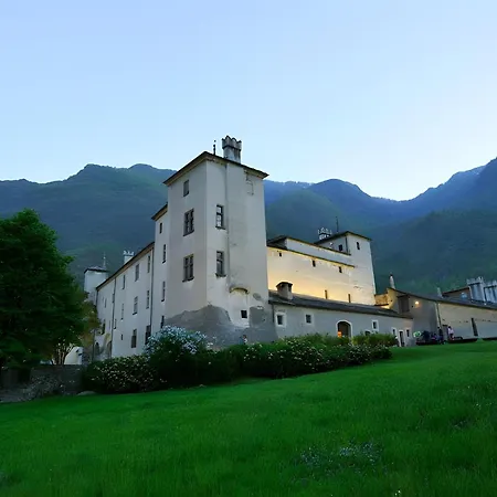 Il Pellegrino-3