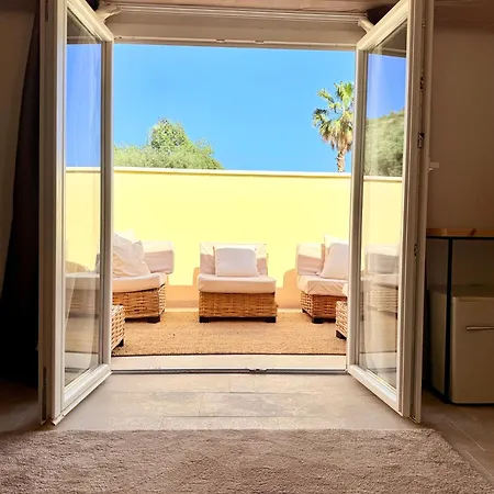 Casale 900 Country House-2