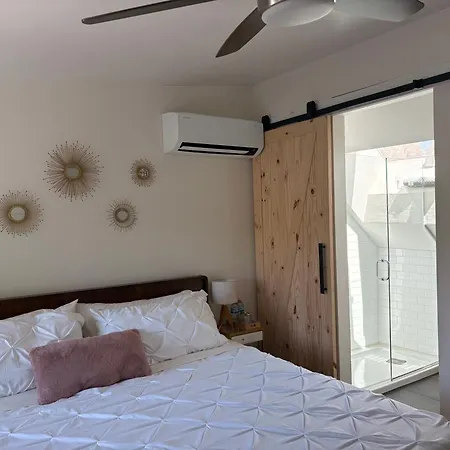 Hikari-Okanagan Sunshine B&B-2