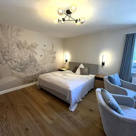 Boardinghouse Robbe-2