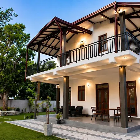 Araliya Villa-3