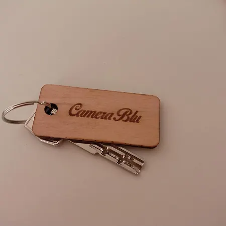 A Casa di Marco-2
