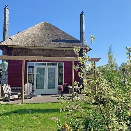 De Rooie Hooimijt-2