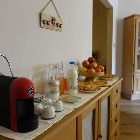 Edelweiss Alp Rooms-2