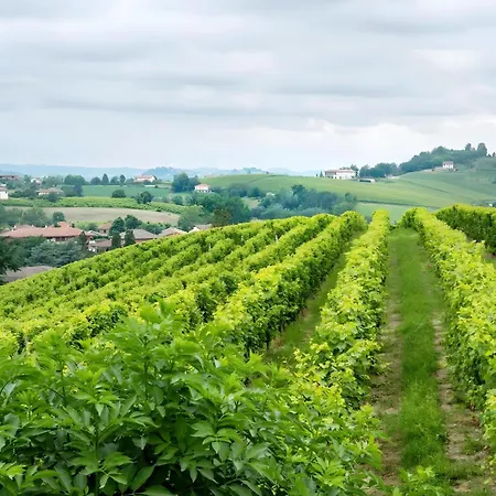 Cascina Orlandi-2