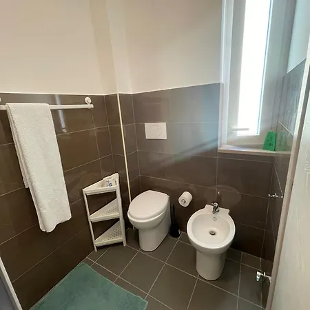 A 100 passi dal mare-2