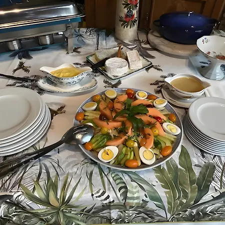 Les Philous Gourmands-2