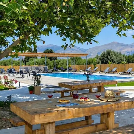 Sofi Hotel-3