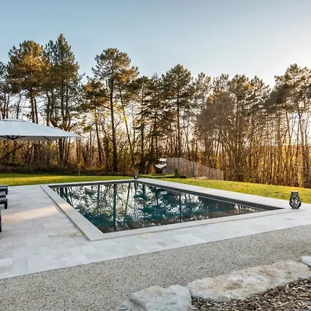Domaine Le Rucher des Combes-3