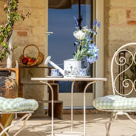 Le Libellule Relais-3