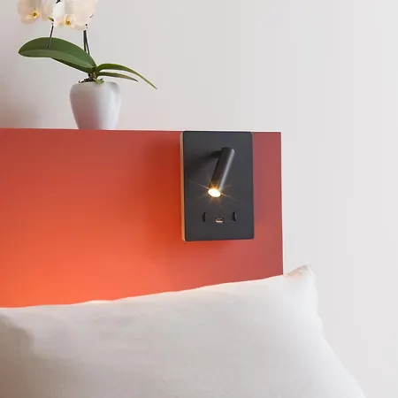 Ma.maison-3
