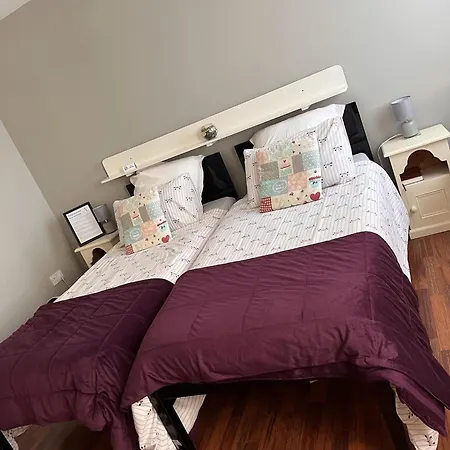 Breeze Guest House-3