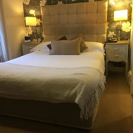 Castle Lodge Hotel-3
