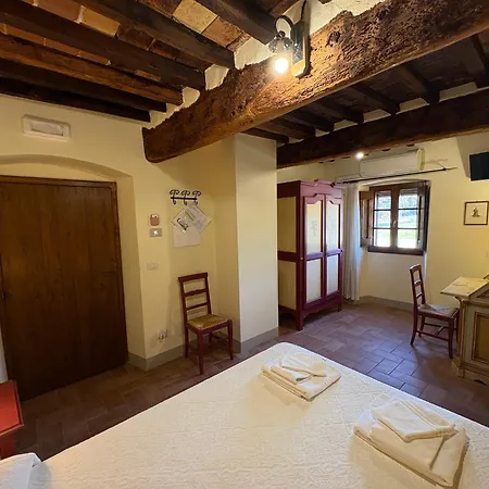 Molenda B&B-2