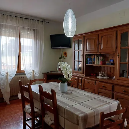 B&B Soleluna-2