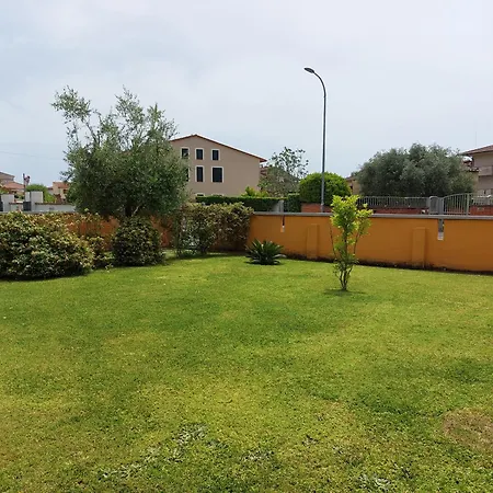 B&B Soleluna-3