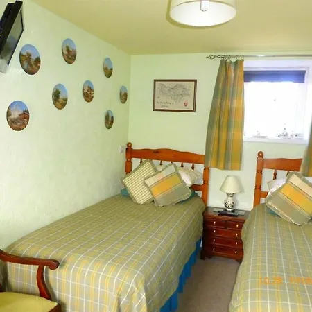 Hazels Roost-2