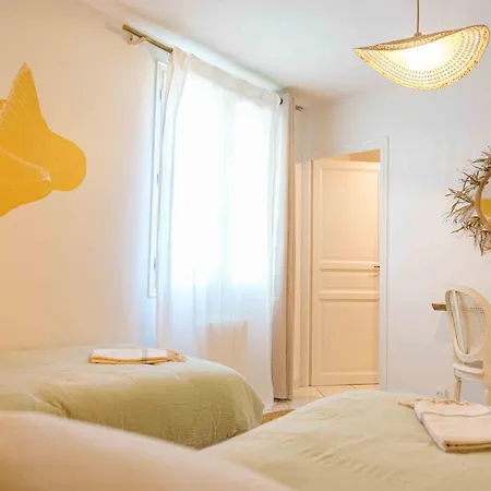 Maison Forenea chambres d'hôtes dans les bois avec petits déjeuners BIO-2