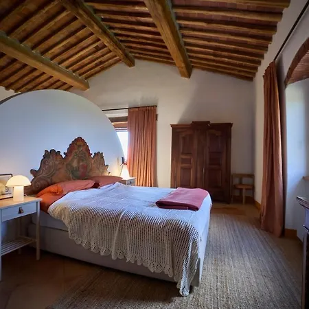 Agriturismo Petra-3